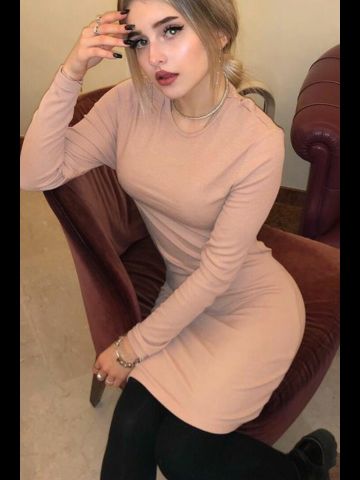 Анкета проститутки Диана - Фото 1, , 24 года, №64774